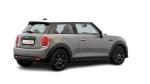 mini-cooper-2022-eletrico-0cc