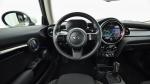 mini-cooper-2022-eletrico-0cc