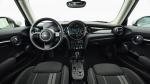 mini-cooper-2022-eletrico-0cc