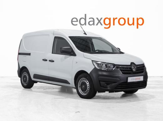 renault-express-2023-diesel-1461cc
