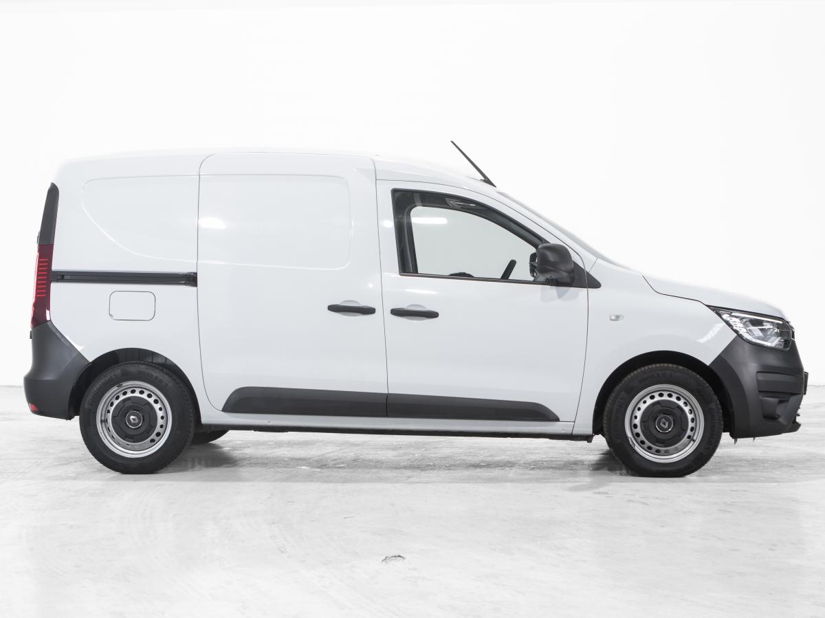 renault-express-2023-diesel-1461cc