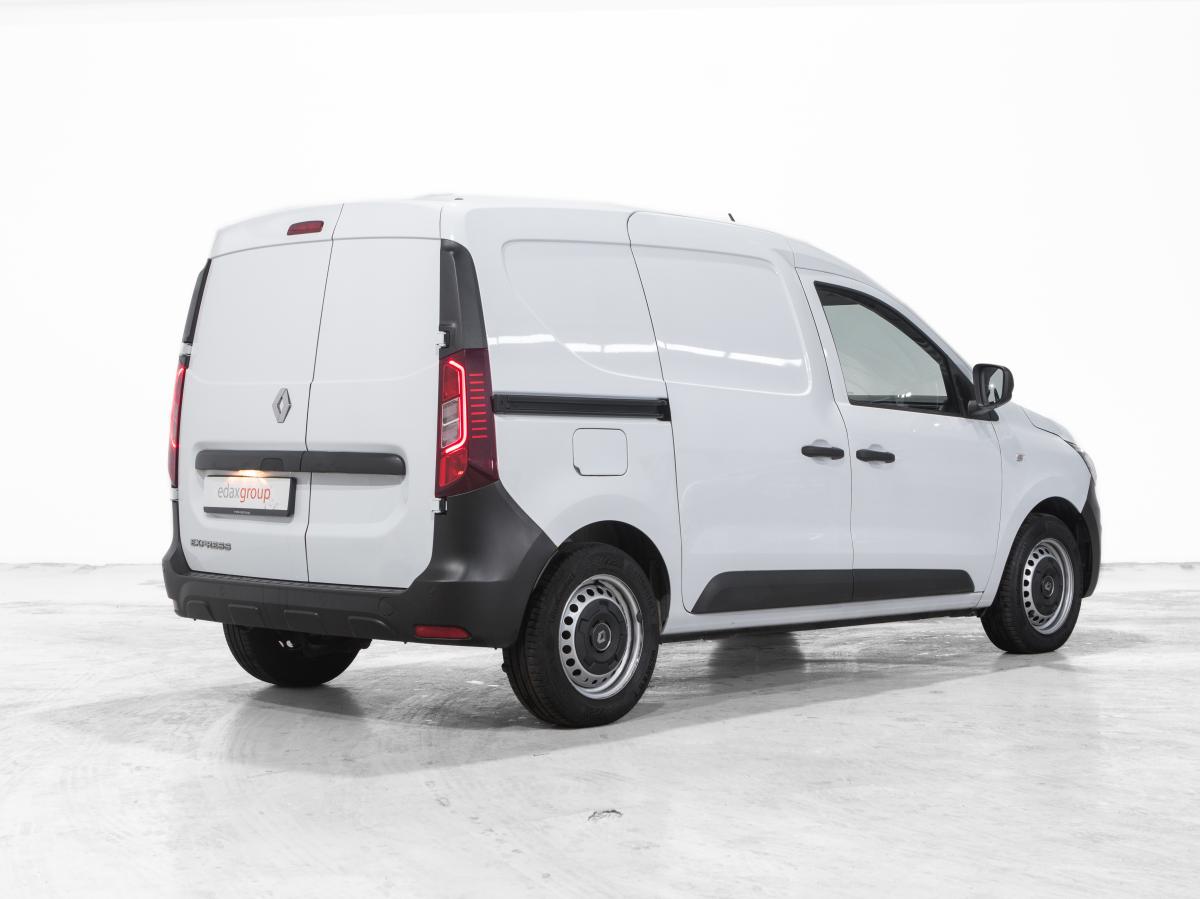 renault-express-2023-diesel-1461cc