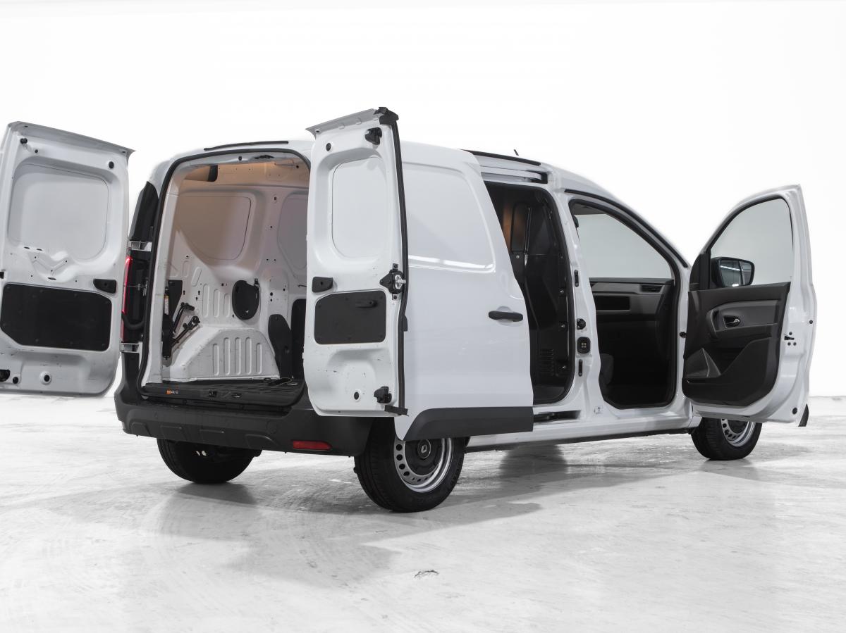 renault-express-2023-diesel-1461cc
