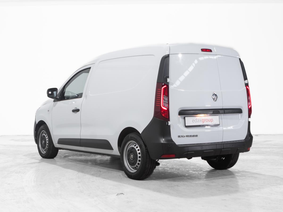 renault-express-2023-diesel-1461cc