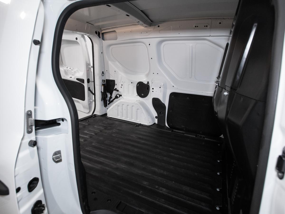renault-express-2023-diesel-1461cc
