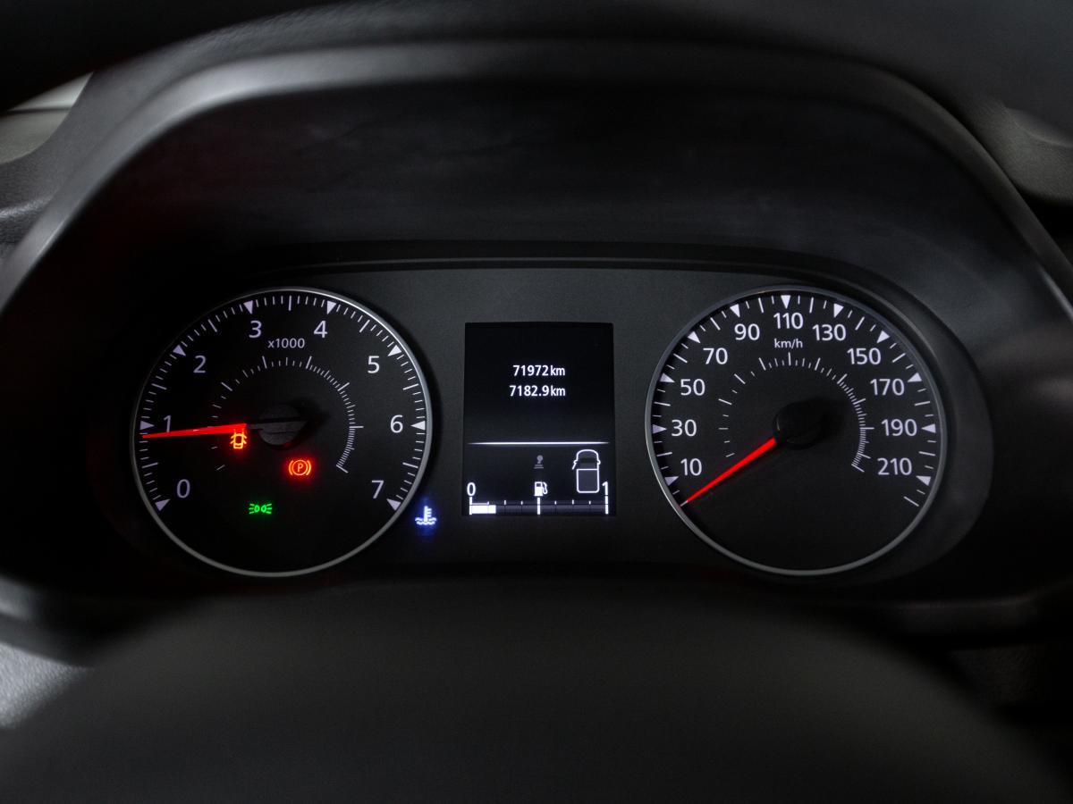 renault-express-2023-diesel-1461cc