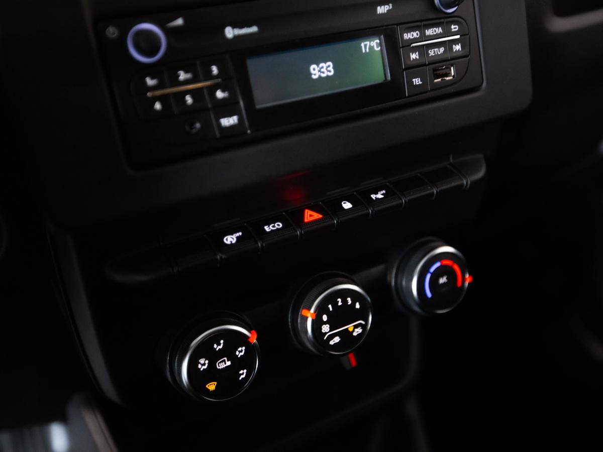 renault-express-2023-diesel-1461cc