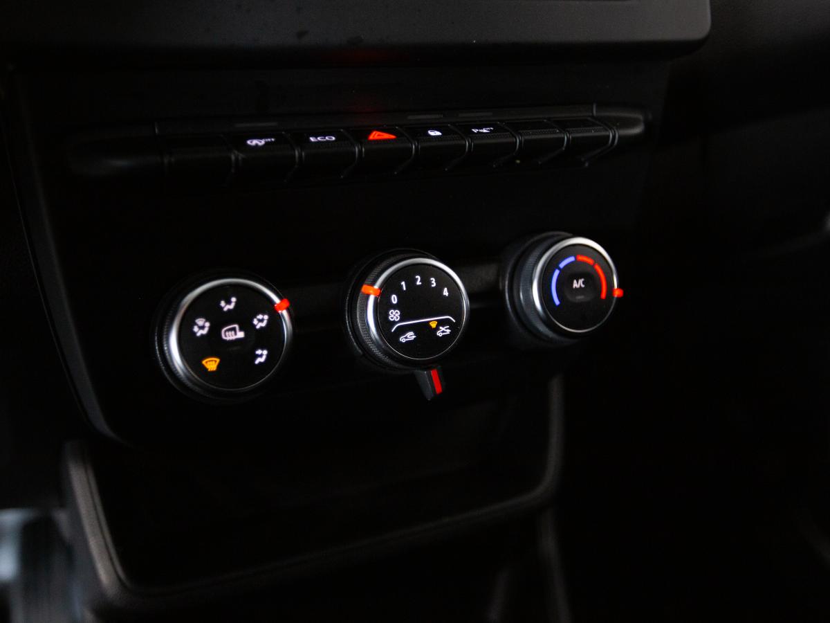 renault-express-2023-diesel-1461cc