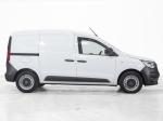 renault-express-2023-diesel-1461cc