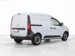 renault-express-2023-diesel-1461cc