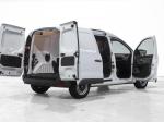 renault-express-2023-diesel-1461cc