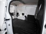 renault-express-2023-diesel-1461cc