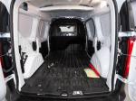 renault-express-2023-diesel-1461cc