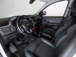 renault-express-2023-diesel-1461cc