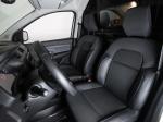 renault-express-2023-diesel-1461cc