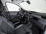 renault-express-2023-diesel-1461cc