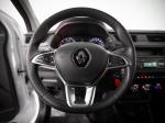 renault-express-2023-diesel-1461cc