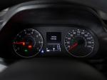 renault-express-2023-diesel-1461cc