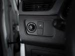 renault-express-2023-diesel-1461cc