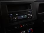 renault-express-2023-diesel-1461cc