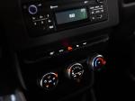 renault-express-2023-diesel-1461cc