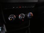 renault-express-2023-diesel-1461cc