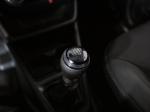 renault-express-2023-diesel-1461cc