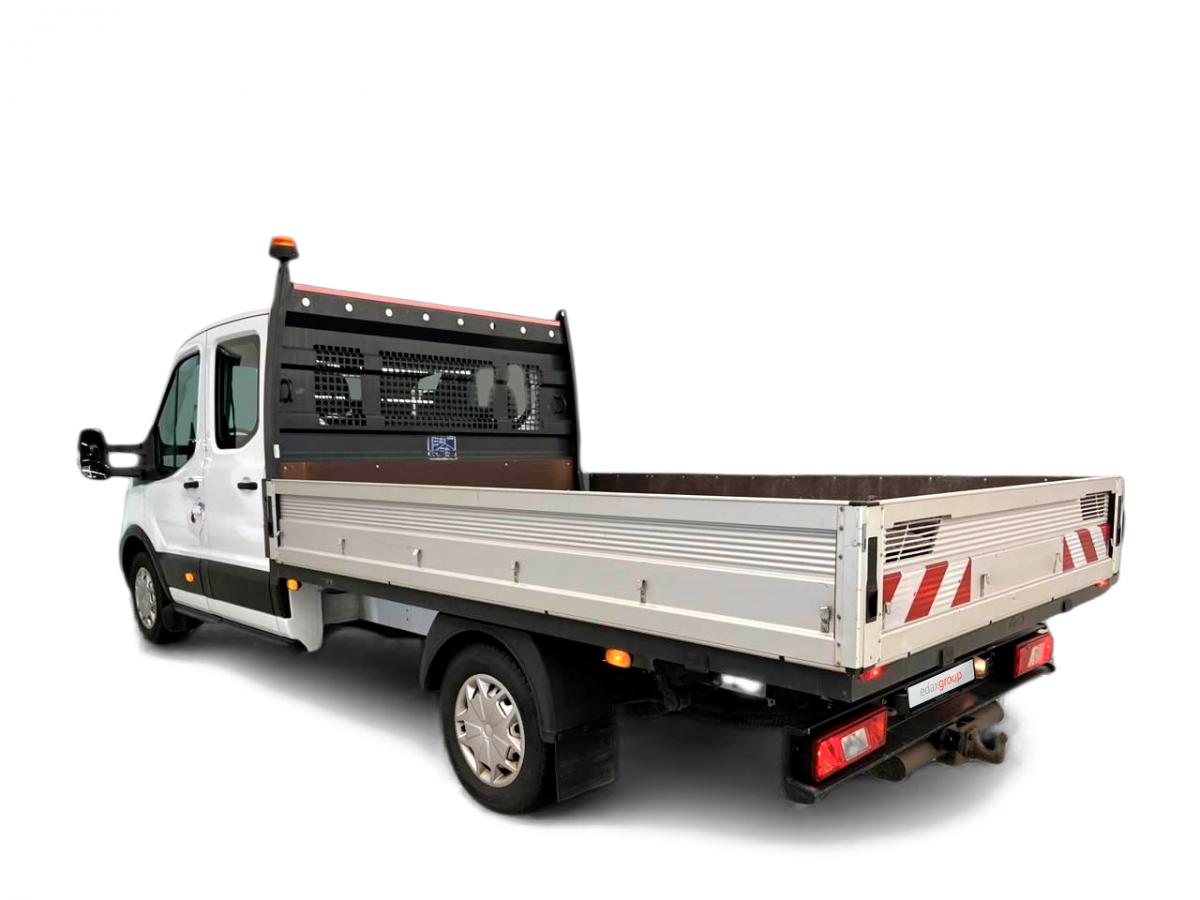 ford-transit-2020-diesel-1995cc