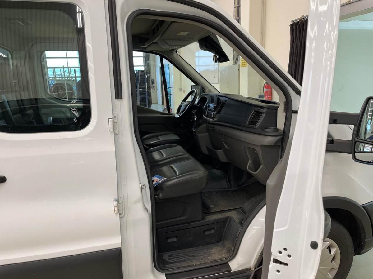 ford-transit-2020-diesel-1995cc