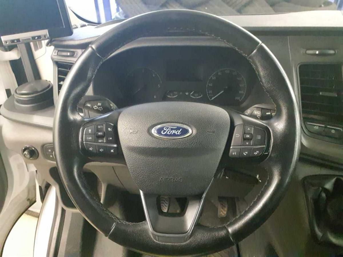 ford-transit-2020-diesel-1995cc