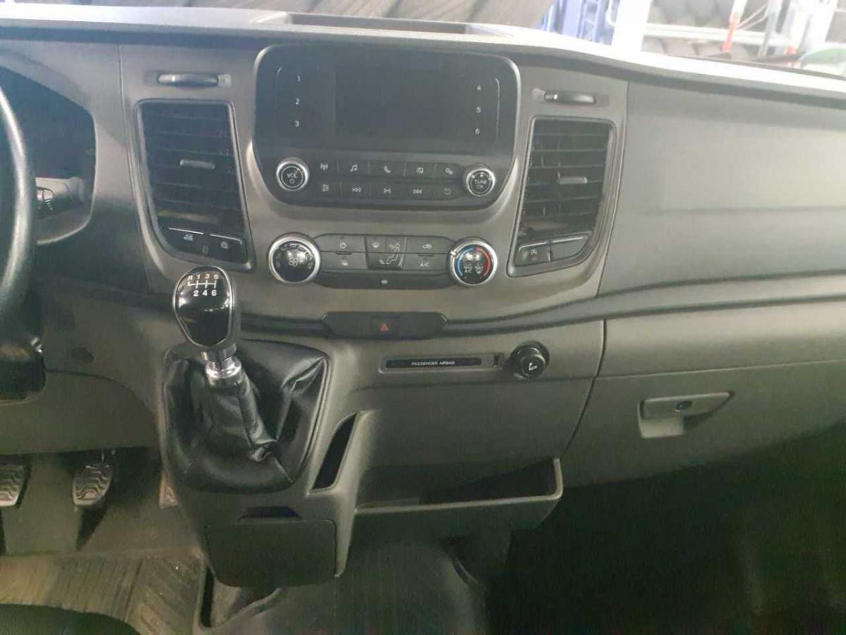 ford-transit-2020-diesel-1995cc