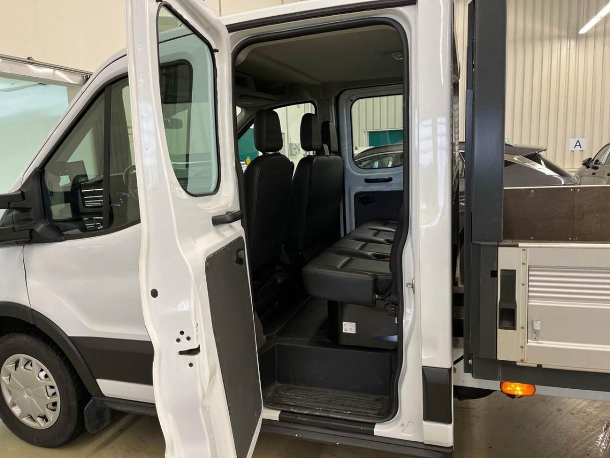 ford-transit-2020-diesel-1995cc