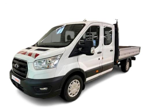ford-transit-2020-diesel-1995cc