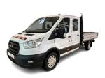 ford-transit-2020-diesel-1995cc