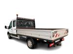 ford-transit-2020-diesel-1995cc