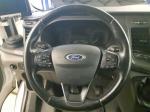 ford-transit-2020-diesel-1995cc
