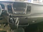 ford-transit-2020-diesel-1995cc