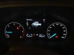 ford-transit-2020-diesel-1995cc