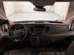 ford-transit-2020-diesel-1995cc