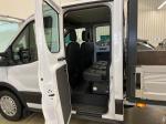 ford-transit-2020-diesel-1995cc