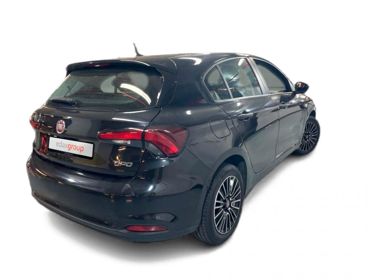 fiat-tipo-2022-diesel-1248cc