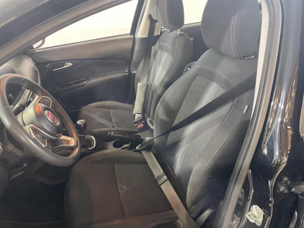 fiat-tipo-2022-diesel-1248cc