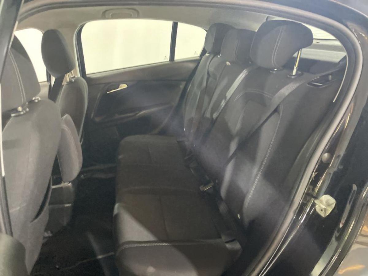fiat-tipo-2022-diesel-1248cc