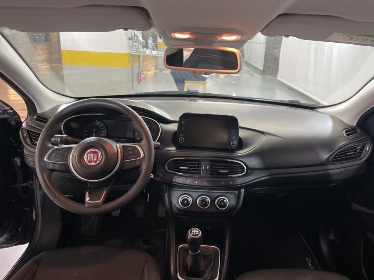 fiat-tipo-2022-diesel-1248cc