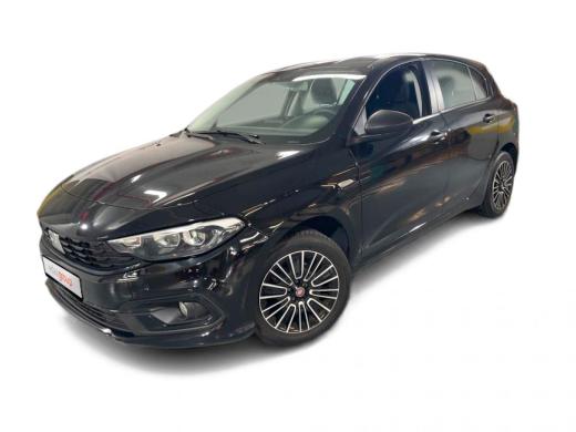 fiat-tipo-2022-diesel-1248cc