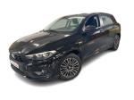 fiat-tipo-2022-diesel-1248cc