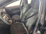 fiat-tipo-2022-diesel-1248cc