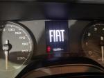 fiat-tipo-2022-diesel-1248cc