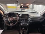 fiat-tipo-2022-diesel-1248cc