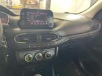 fiat-tipo-2022-diesel-1248cc